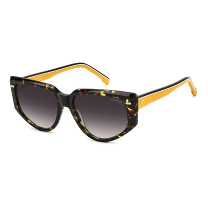 Gafas De Sol CARRERA 3082/S 086 Mujer Talla 56 mm