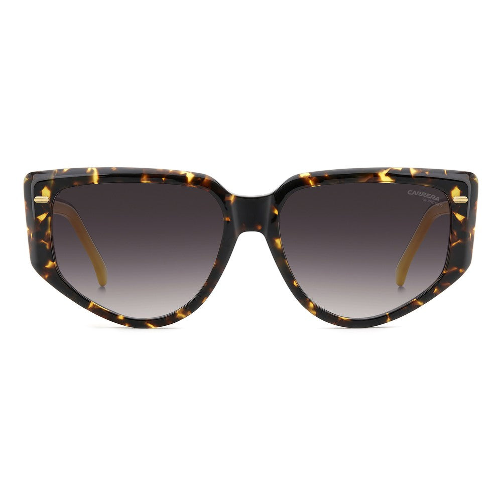 GAFAS DE SOL CARRERA CARRERA 3082/S