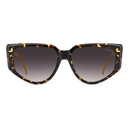 GAFAS DE SOL CARRERA CARRERA 3082/S