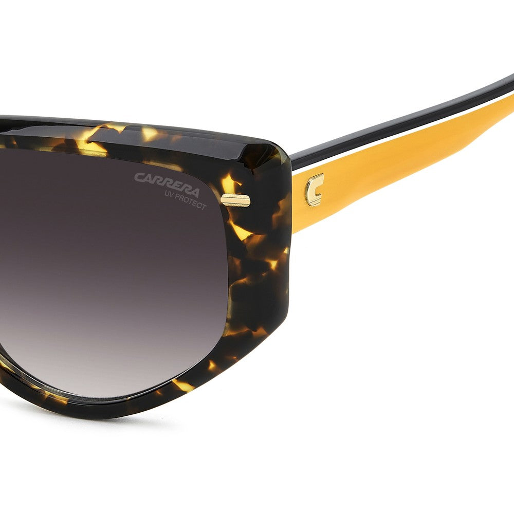 GAFAS DE SOL CARRERA CARRERA 3082/S
