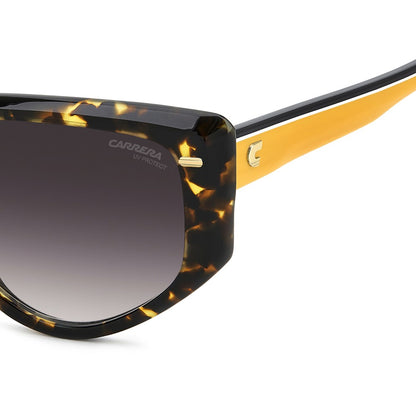 GAFAS DE SOL CARRERA CARRERA 3082/S