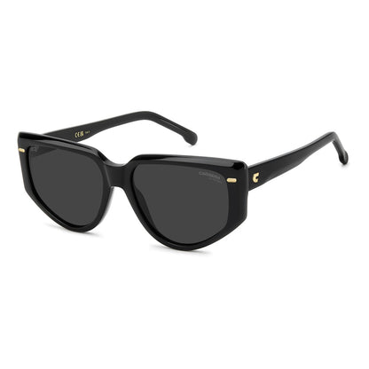 GAFAS DE SOL CARRERA CARRERA 3082/S