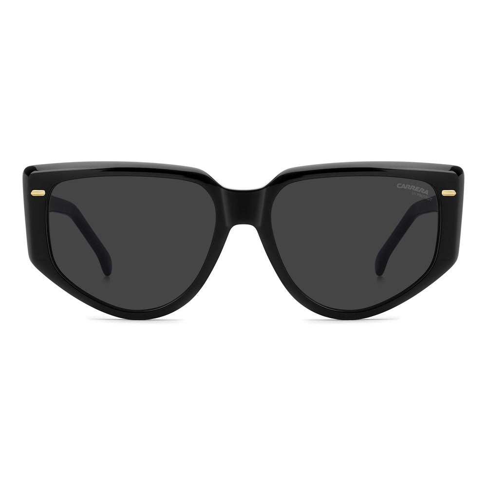 GAFAS DE SOL CARRERA CARRERA 3082/S