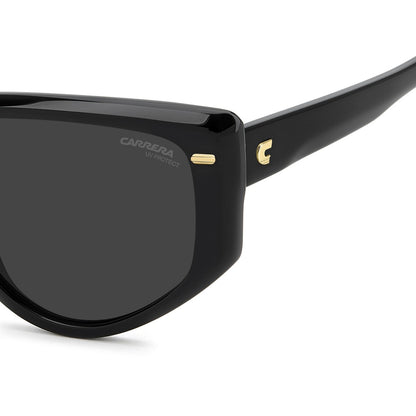 GAFAS DE SOL CARRERA CARRERA 3082/S
