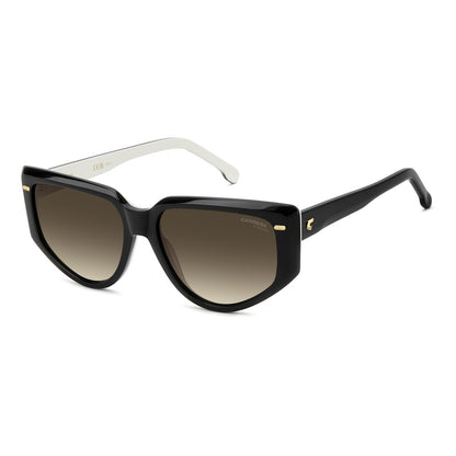GAFAS DE SOL CARRERA CARRERA 3082/S
