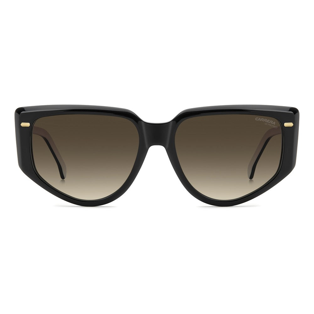 GAFAS DE SOL CARRERA CARRERA 3082/S