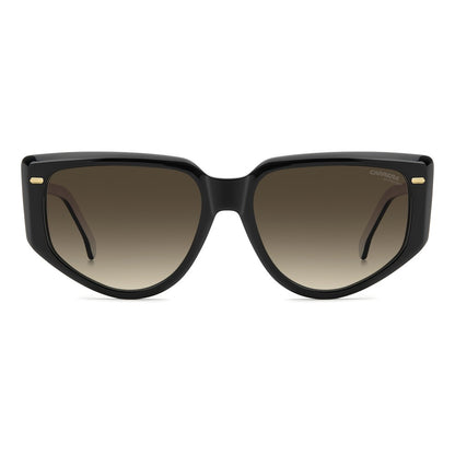 GAFAS DE SOL CARRERA CARRERA 3082/S