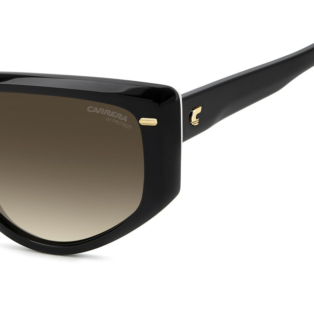 GAFAS DE SOL CARRERA CARRERA 3082/S
