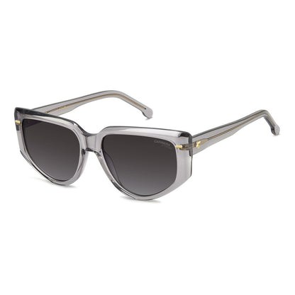 GAFAS DE SOL CARRERA CARRERA 3082/S
