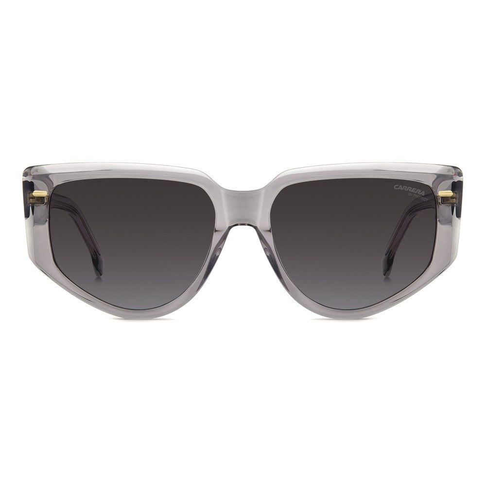 GAFAS DE SOL CARRERA CARRERA 3082/S