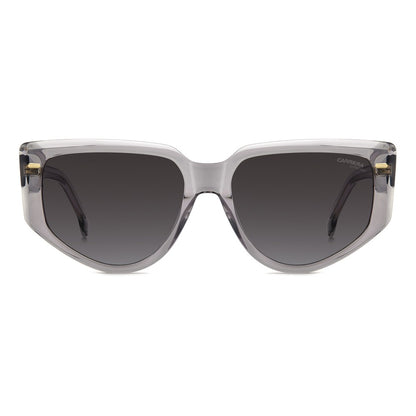 GAFAS DE SOL CARRERA CARRERA 3082/S