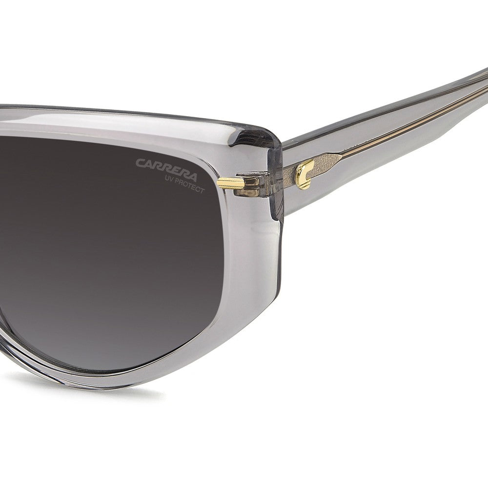 GAFAS DE SOL CARRERA CARRERA 3082/S
