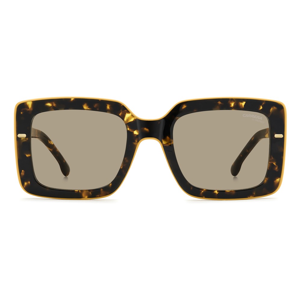 GAFAS DE SOL CARRERA CARRERA 3085/S
