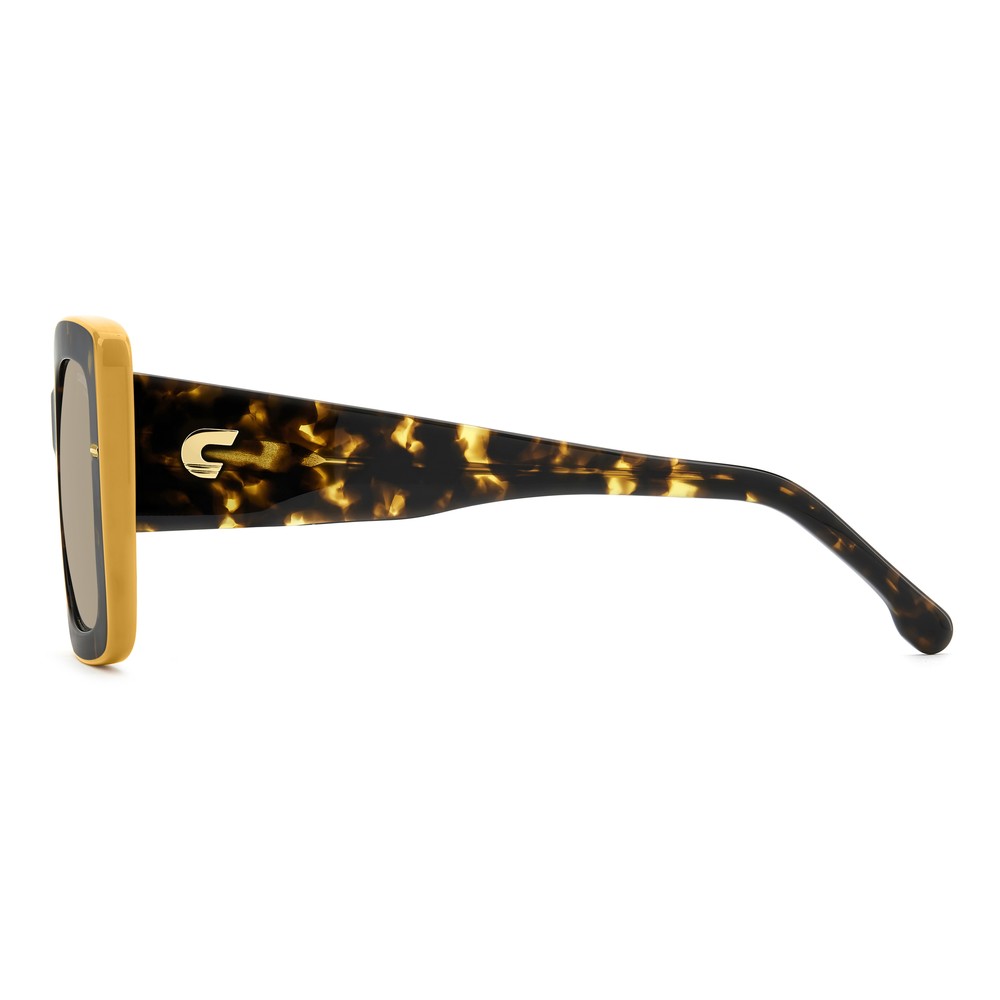 GAFAS DE SOL CARRERA CARRERA 3085/S