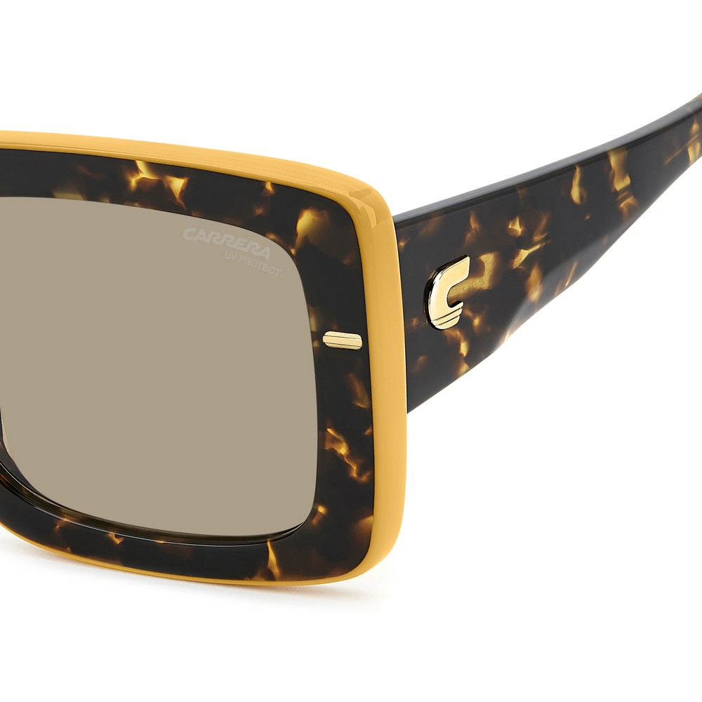 GAFAS DE SOL CARRERA CARRERA 3085/S