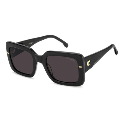 GAFAS DE SOL CARRERA CARRERA 3085/S