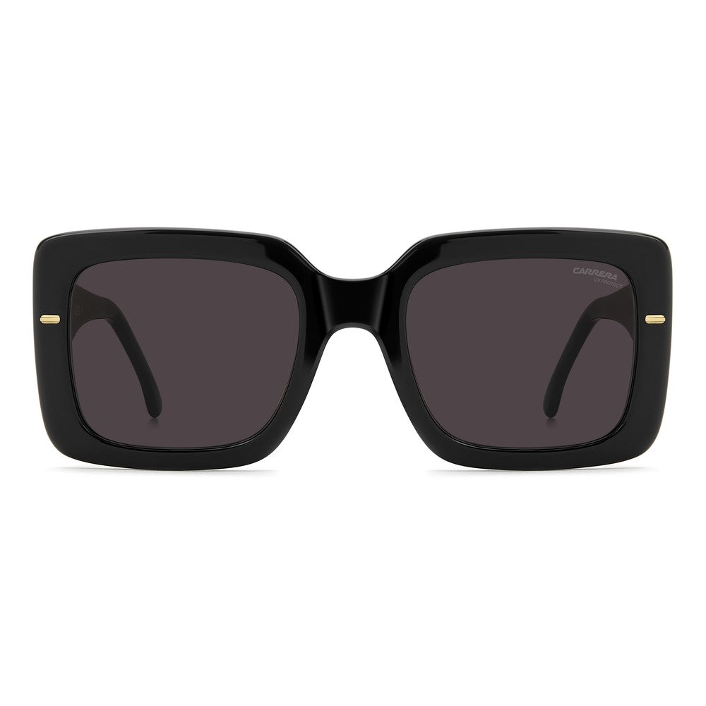 GAFAS DE SOL CARRERA CARRERA 3085/S