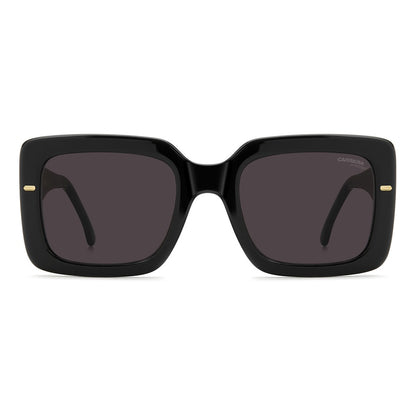 GAFAS DE SOL CARRERA CARRERA 3085/S