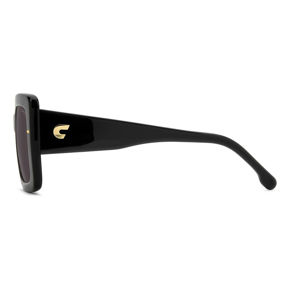 GAFAS DE SOL CARRERA CARRERA 3085/S