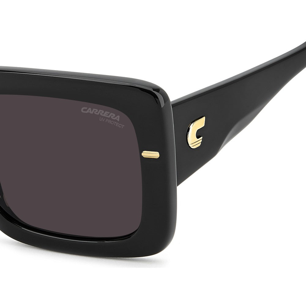 GAFAS DE SOL CARRERA CARRERA 3085/S