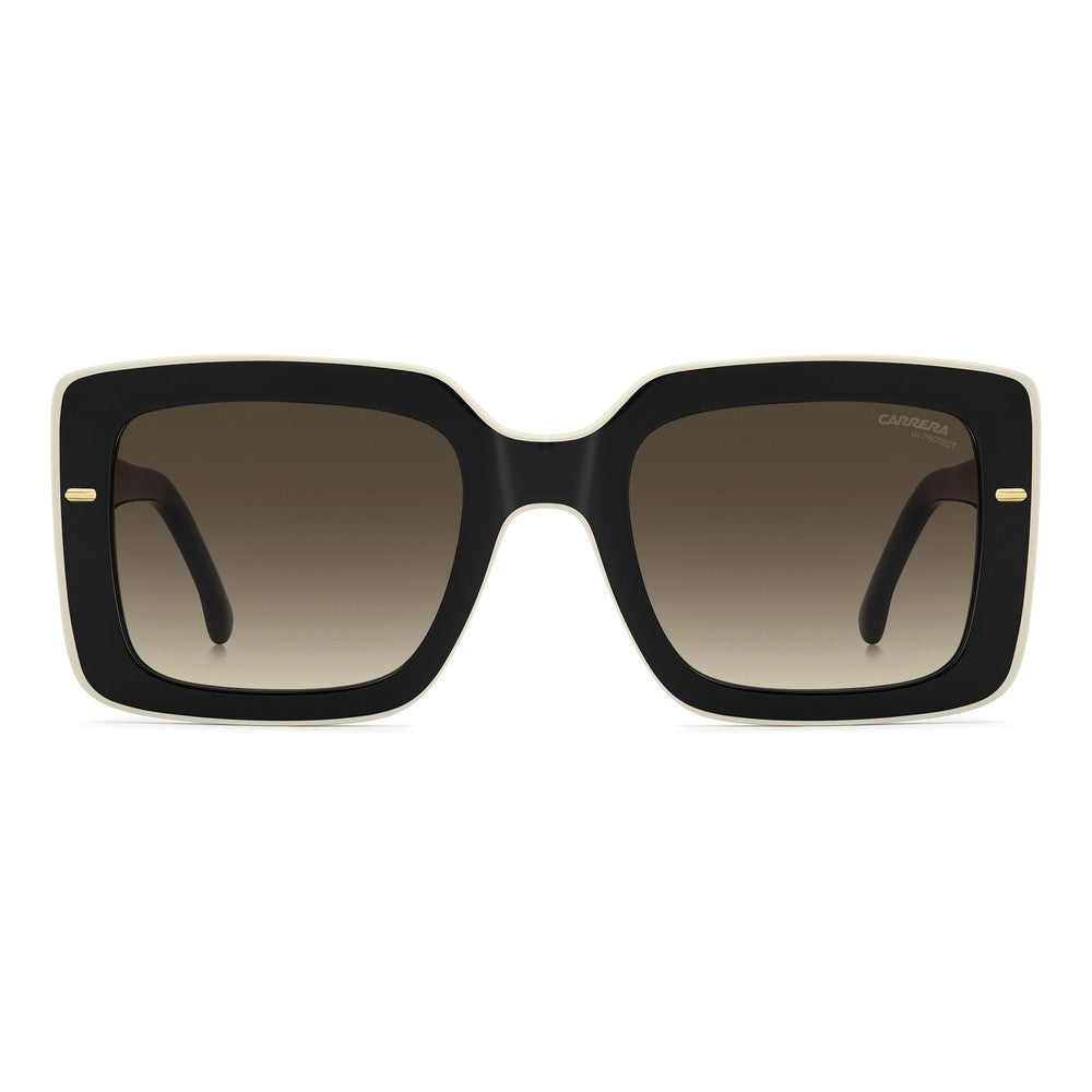 GAFAS DE SOL CARRERA CARRERA 3085/S