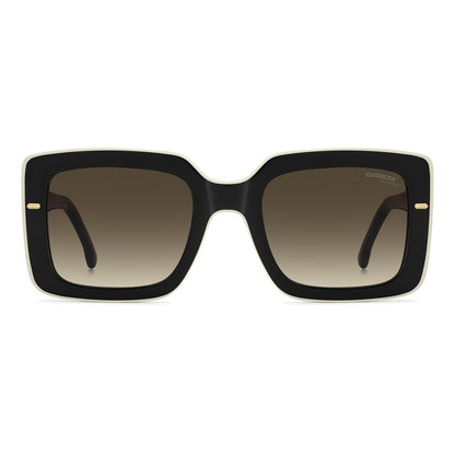 GAFAS DE SOL CARRERA CARRERA 3085/S