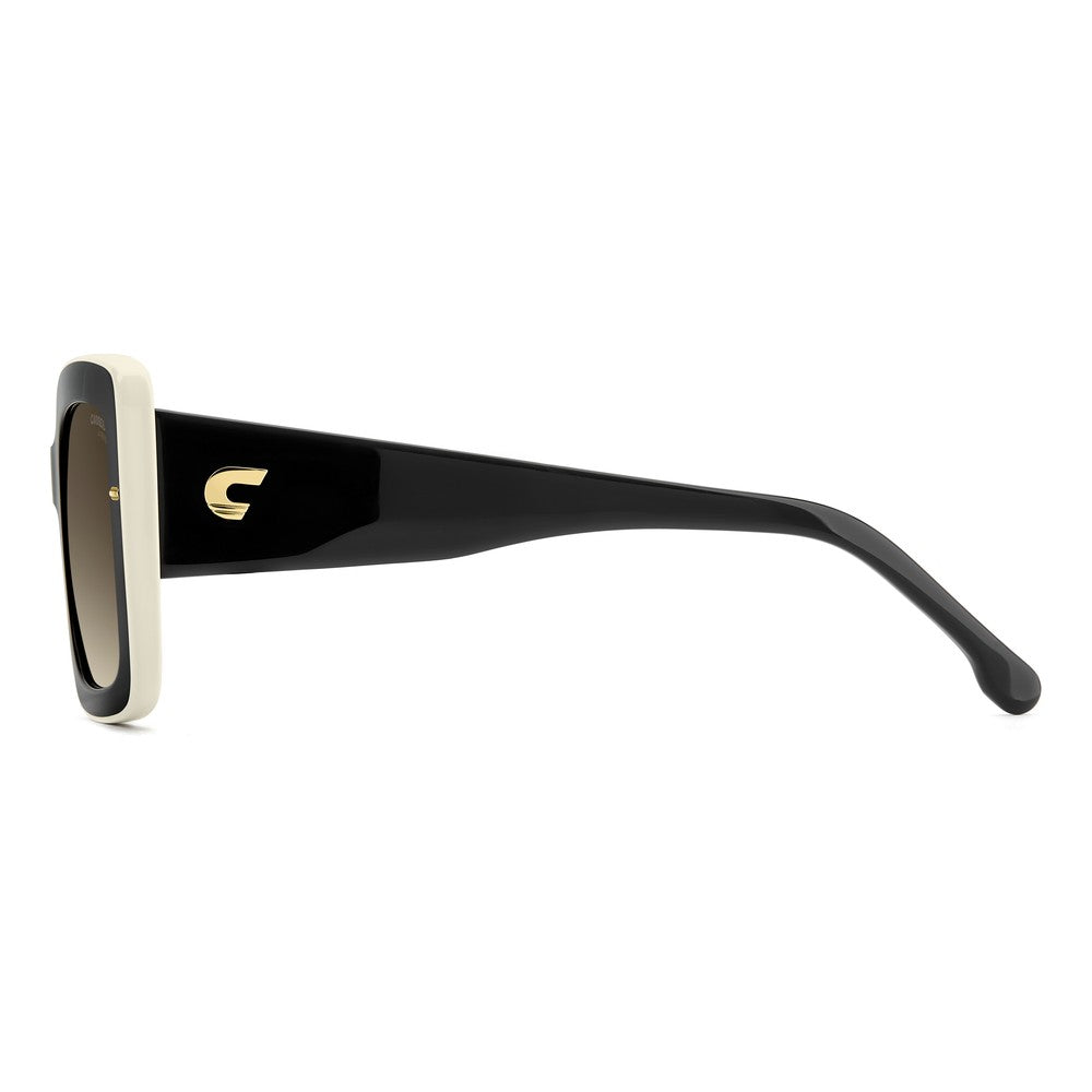 GAFAS DE SOL CARRERA CARRERA 3085/S