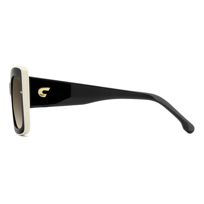 GAFAS DE SOL CARRERA CARRERA 3085/S
