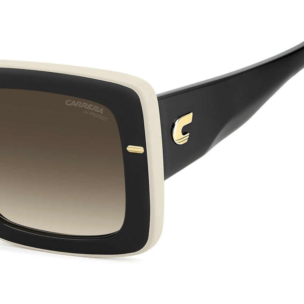 GAFAS DE SOL CARRERA CARRERA 3085/S