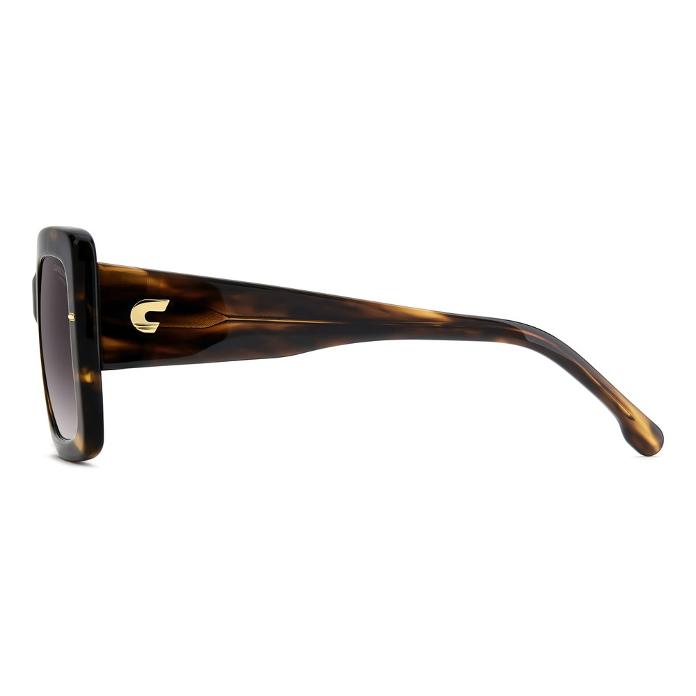 GAFAS DE SOL CARRERA CARRERA 3085/S
