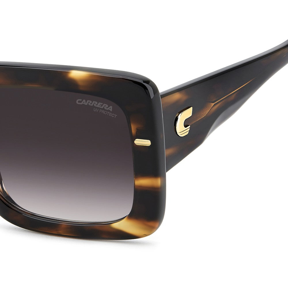 GAFAS DE SOL CARRERA CARRERA 3085/S