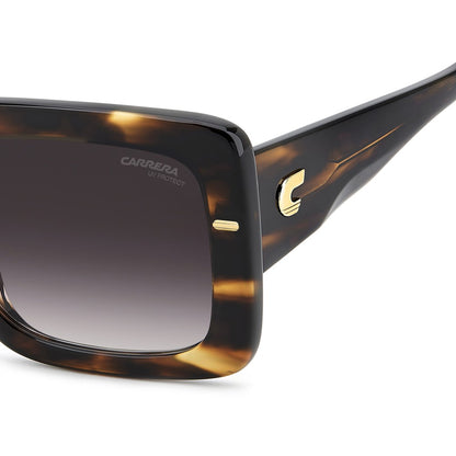 GAFAS DE SOL CARRERA CARRERA 3085/S