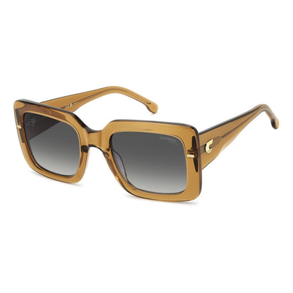 GAFAS DE SOL CARRERA CARRERA 3085/S