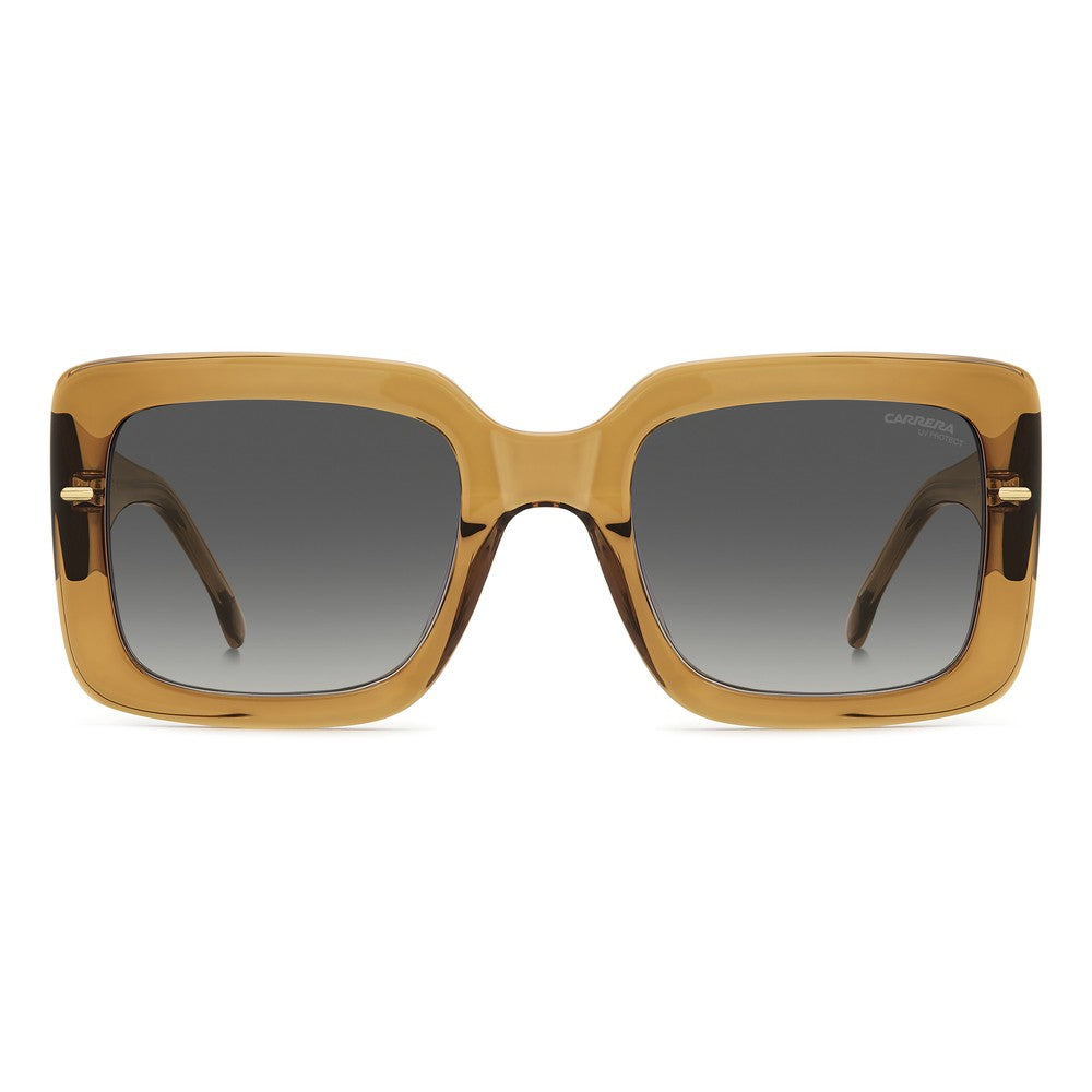 GAFAS DE SOL CARRERA CARRERA 3085/S