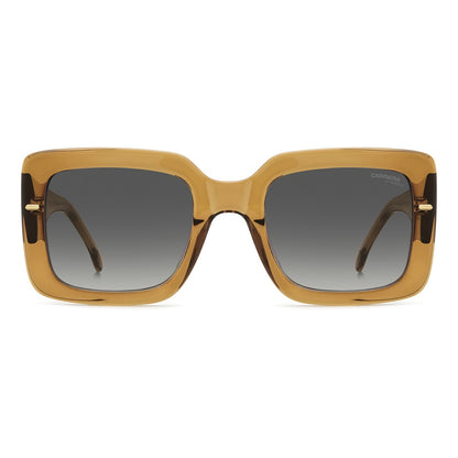 GAFAS DE SOL CARRERA CARRERA 3085/S