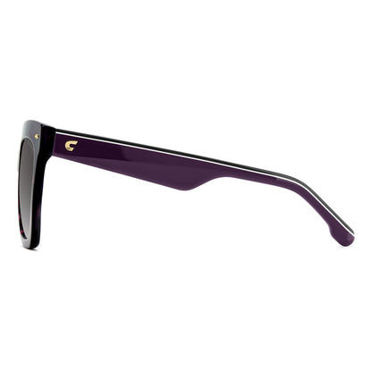 GAFAS DE SOL CARRERA CARRERA 3086/S