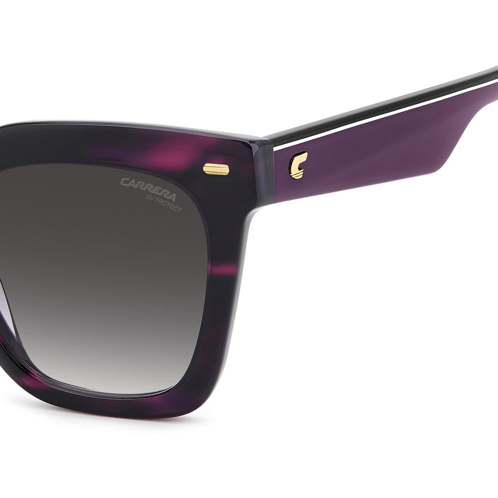 GAFAS DE SOL CARRERA CARRERA 3086/S