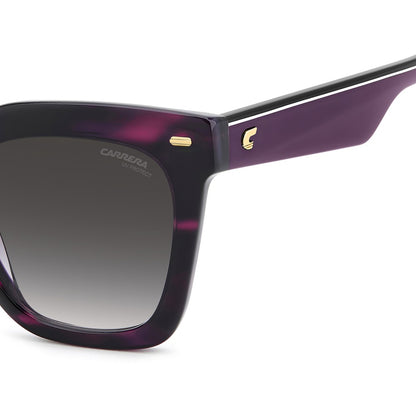 GAFAS DE SOL CARRERA CARRERA 3086/S
