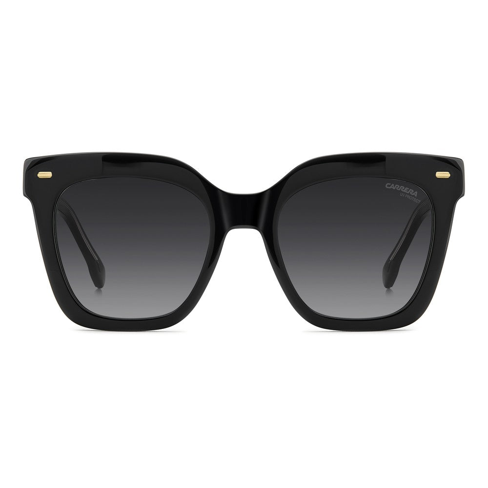 GAFAS DE SOL CARRERA CARRERA 3086/S