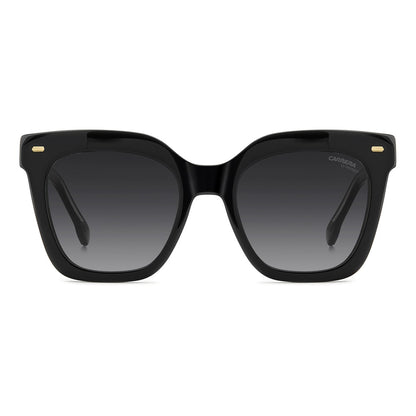 GAFAS DE SOL CARRERA CARRERA 3086/S