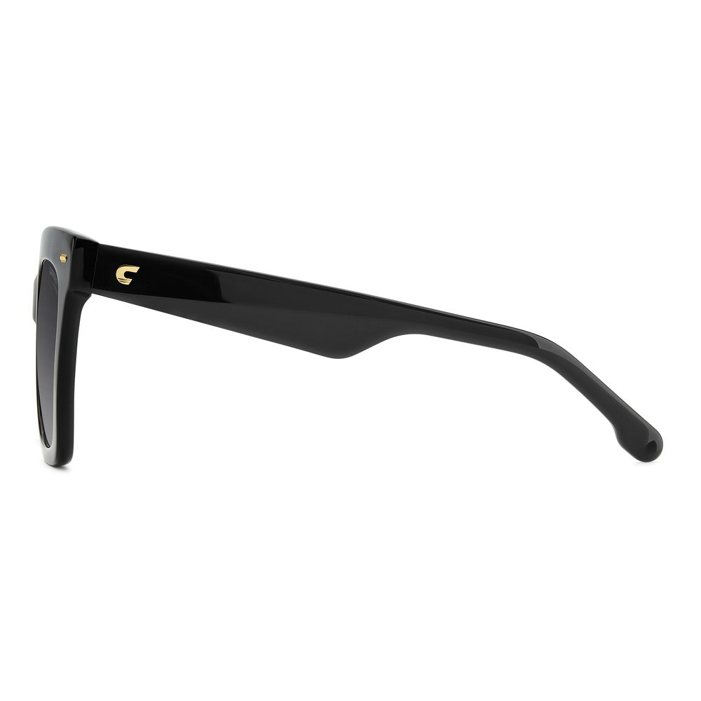 GAFAS DE SOL CARRERA CARRERA 3086/S