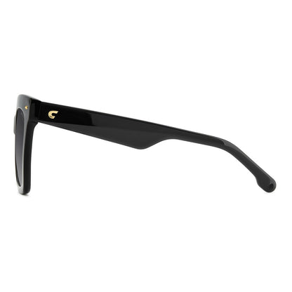 GAFAS DE SOL CARRERA CARRERA 3086/S