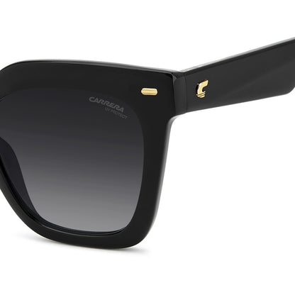 GAFAS DE SOL CARRERA CARRERA 3086/S