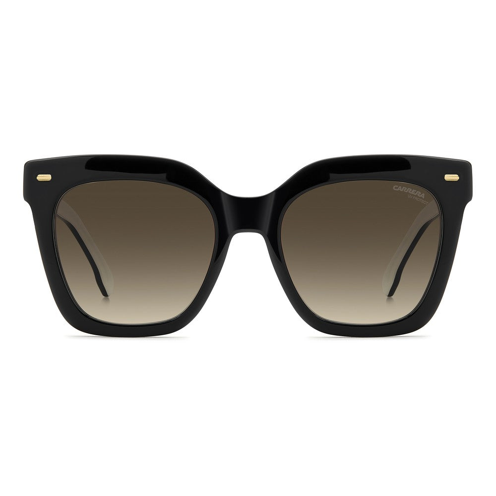 GAFAS DE SOL CARRERA CARRERA 3086/S