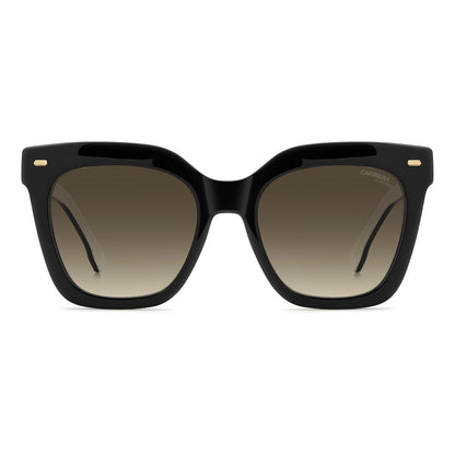 GAFAS DE SOL CARRERA CARRERA 3086/S