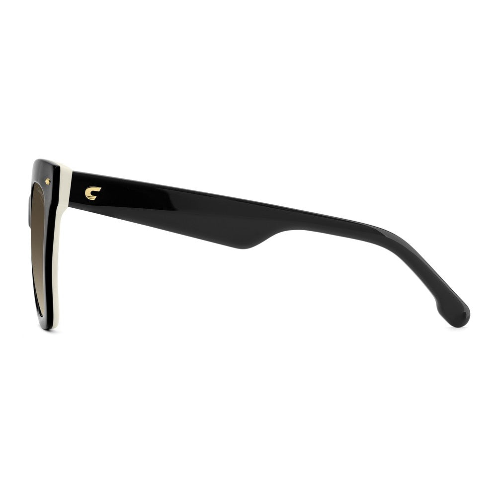 GAFAS DE SOL CARRERA CARRERA 3086/S