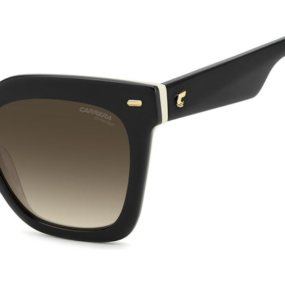 GAFAS DE SOL CARRERA CARRERA 3086/S