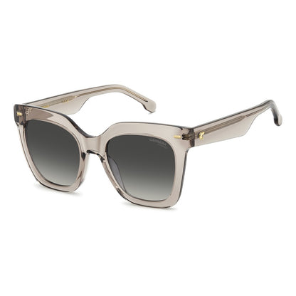 GAFAS DE SOL CARRERA CARRERA 3086/S