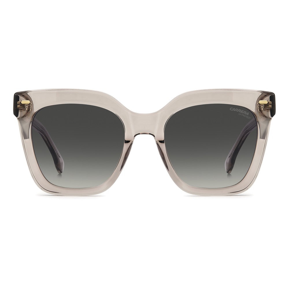 GAFAS DE SOL CARRERA CARRERA 3086/S