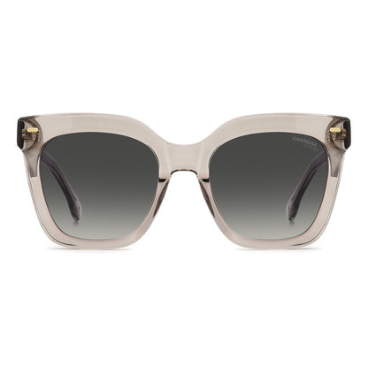 GAFAS DE SOL CARRERA CARRERA 3086/S